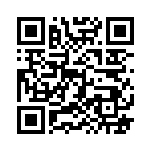QR Code: /public/read_me/index/93745/file_list