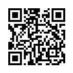 QR Code: /public/read_me/index/93745/start
