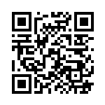 QR Code: /public/read_me/index/93746/file_list