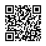 QR Code: /public/read_me/index/93746/start