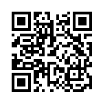 QR Code: /public/read_me/index/93747/file_list