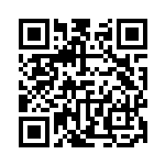 QR Code: /public/read_me/index/93748/start