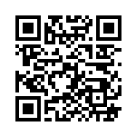 QR Code: /public/read_me/index/93749/file_list