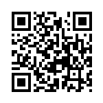 QR Code: /public/read_me/index/93749/start