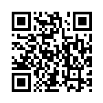 QR Code: /public/read_me/index/9375/start