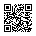 QR Code: /public/read_me/index/93750/file_list