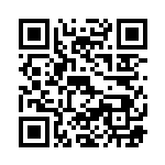 QR Code: /public/read_me/index/93750/start