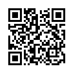 QR Code: /public/read_me/index/93751/file_list