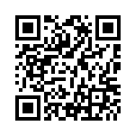 QR Code: /public/read_me/index/93751/start