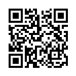 QR Code: /public/read_me/index/93752/file_list