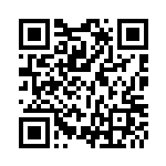 QR Code: /public/read_me/index/93752/start