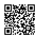 QR Code: /public/read_me/index/93753/file_list