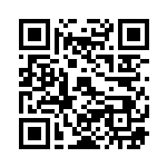 QR Code: /public/read_me/index/93753/start