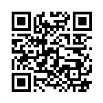 QR Code: /public/read_me/index/93754/file_list