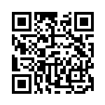 QR Code: /public/read_me/index/93754/start