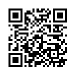 QR Code: /public/read_me/index/93755/file_list