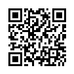 QR Code: /public/read_me/index/93755/start
