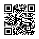 QR Code: /public/read_me/index/93756/file_list