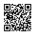 QR Code: /public/read_me/index/93756/start