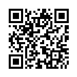 QR Code: /public/read_me/index/93757/file_list