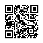 QR Code: /public/read_me/index/93757/start