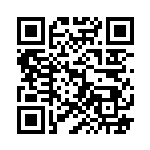 QR Code: /public/read_me/index/93758/file_list