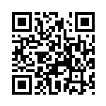 QR Code: /public/read_me/index/93758/start