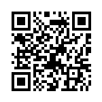 QR Code: /public/read_me/index/9376/file_list