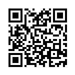 QR Code: /public/read_me/index/9376/start