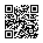 QR Code: /public/read_me/index/93760/file_list