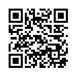 QR Code: /public/read_me/index/93760/start
