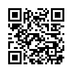 QR Code: /public/read_me/index/93761/start