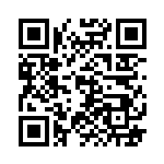 QR Code: /public/read_me/index/93763/file_list