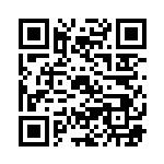 QR Code: /public/read_me/index/93763/start