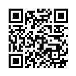QR Code: /public/read_me/index/93764/file_list