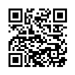 QR Code: /public/read_me/index/93764/start