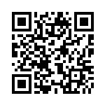 QR Code: /public/read_me/index/93766/file_list