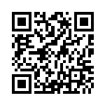 QR Code: /public/read_me/index/93766/start