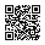 QR Code: /public/read_me/index/93767/file_list