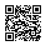 QR Code: /public/read_me/index/93767/start