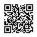 QR Code: /public/read_me/index/93768/file_list