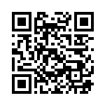 QR Code: /public/read_me/index/93768/start