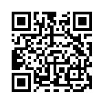 QR Code: /public/read_me/index/93769/start