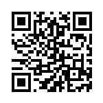 QR Code: /public/read_me/index/9377/file_list