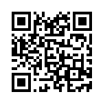 QR Code: /public/read_me/index/9377/start
