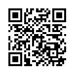 QR Code: /public/read_me/index/93770/file_list