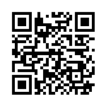 QR Code: /public/read_me/index/93771/file_list