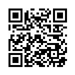 QR Code: /public/read_me/index/93771/start