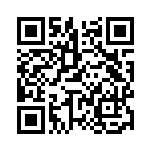 QR Code: /public/read_me/index/93772/file_list