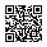QR Code: /public/read_me/index/93772/start